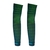 Mangas Deportivas Compresion Graduada Sox Running 8-15mmhg - comprar online