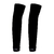 Mangas Deportivas Compresion Graduada Sox Running 8-15mmhg en internet
