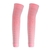 Mangas Deportivas Compresion Graduada Sox Running 8-15mmhg - Fix Salud Shop