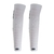 Mangas Deportivas Compresion Graduada Sox Running 8-15mmhg - tienda online