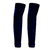 Imagen de Mangas Deportivas Compresion Graduada Sox Running 8-15mmhg