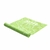 Mat Yoga 3mm Gimnasia Colchoneta Antidelizante Con Diseño