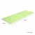 Mat Yoga 3mm Gimnasia Colchoneta Antidelizante Con Diseño en internet