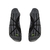 Media Running Corta Compresion Deportiva Sox - comprar online