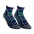 Media Running Corta Compresion Deportiva Sox - tienda online