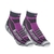 Imagen de Media Running Corta Compresion Deportiva Sox