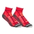 Media Running Corta Compresion Deportiva Sox