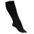 Medias Compresión Moderada 8-15 Mm Hg 3/4 Hombre Lauda Socks - Fix Salud - Que nada te detenga