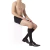 Medias Compresión Moderada 8-15 Mm Hg 3/4 Hombre Lauda Socks - comprar online
