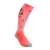 Medias Sox Crossfit Deportiva Running Compresion 15-20 Mmhg - comprar online