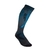 Medias Sox Crossfit Deportiva Running Compresion 15-20 Mmhg - Fix Salud Shop