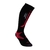 Medias Sox Crossfit Deportiva Running Compresion 15-20 Mmhg - tienda online