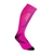 Imagen de Medias Sox Crossfit Deportiva Running Compresion 15-20 Mmhg