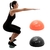 Mini Bozu Equilibrio Balanceo Kinesiologia Propiocepcion Mir - comprar online