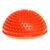 Mini Bozu Equilibrio Balanceo Kinesiologia Propiocepcion Gym