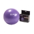 Pelota Pilates Yoga Esferodinamia Fitball Masajes 25 Cm Mir en internet