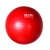 Pelota Esferodinamia 55cm Para Pilates Yoga Fitness Ball Mir