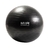 Pelota Esferodinamia 65cm Para Pilates Yoga Fitness Ball Mir