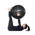 Pelota Esferodinamia 65cm Para Pilates Yoga Fitness Ball Mir - comprar online