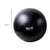 Pelota Esferodinamia 65cm Para Pilates Yoga Fitness Ball Mir en internet