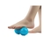 Pelota Mani Masajes Pinches Rehabilitacion 15 Cm Mir Fitness