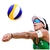 Pelota De Voley N°5 Cuero Sintetico - comprar online