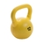 Pesa Rusa Kettlebell 12kg Mir Fitness