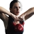 Pesa Rusa Kettlebell Pvc 2k Mir Fitness Mancuerna Funcional - comprar online