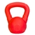 Pesa Rusa Kettlebell Pvc 2k Mir Fitness Mancuerna Funcional