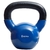 Pesas Rusa Kettlebell 8kg Fitness Fundicion Mancuerna Hierro - comprar online