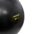 Pelota Esferodinamia 85cm Reforzada Pilates Yoga + Inflador - tienda online