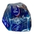 Casco Gel Frio Quimioterapia Hidrocefalia Oncologico Pumpgel - comprar online