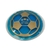 Gel Pack Frio Refrigerante Pelota Campeones Del Mundo Pump - comprar online