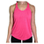 Sudadera Mujer Con Elástico Musculosa Deportiva Running - comprar online