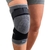 Rodillera Elastica Deportiva Ajuste en 8 - Fix Salud - Que nada te detenga