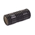 Rodillo Masajeador Foam Roller Yoga Pilates Recuperacion Mir - tienda online