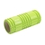 Rodillo Masajeador Foam Roller Yoga Pilates Recuperacion Mir - Fix Salud Shop