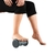 Rolo Masajeador Pie Foam Roller Rehabilitación Recuperación - Fix Salud Shop
