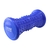 Rolo Masajeador Pie Foam Roller Rehabilitación Recuperación - comprar online