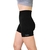 Calza Corta Deportiva Short Mujer Sox Seamless Running Gym - comprar online