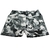 Imagen de Calza Short Deportiva Corta Lycra Sport Bigfine
