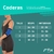 Codera Epicondilitis Neoprene Tendinitis Deportiva Tenista - Fix Salud Shop