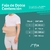 Faja Hernia Eventracion Cesarea Flacidez Postparto Operacion - Fix Salud Shop