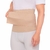 Faja Hernia Eventracion Cesarea Flacidez Postparto Operacion - comprar online