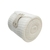 Venda Elastica Deportiva 5cm X Unidad - Fix Salud Shop