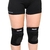 Imagen de Rodilleras Relleno Silicona Alto Impacto Voley Patin Proyec