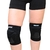Rodilleras Relleno Silicona Alto Impacto Voley Patin Proyec - comprar online