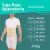 Faja Post Parto Operatoria Lumbar Operacion 28cm Dema - Fix Salud Shop