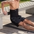 Faja Abdominal Neoprene Reductora Deportiva Unisex Ptm en internet