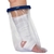 Protector De Yeso Bajo Rodilla Niño Adolescente Aspen Pi-210 - comprar online